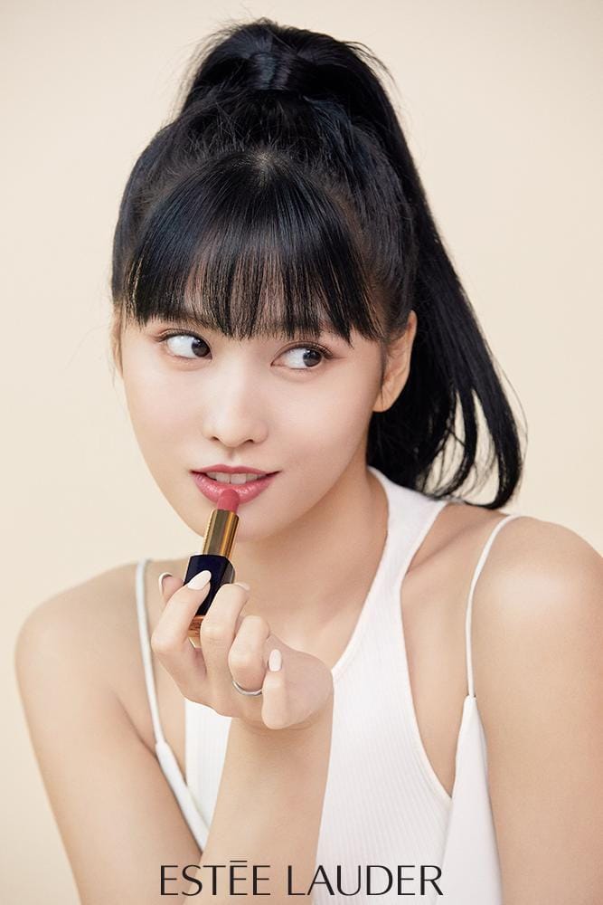 twitter.com/JYPETWICE