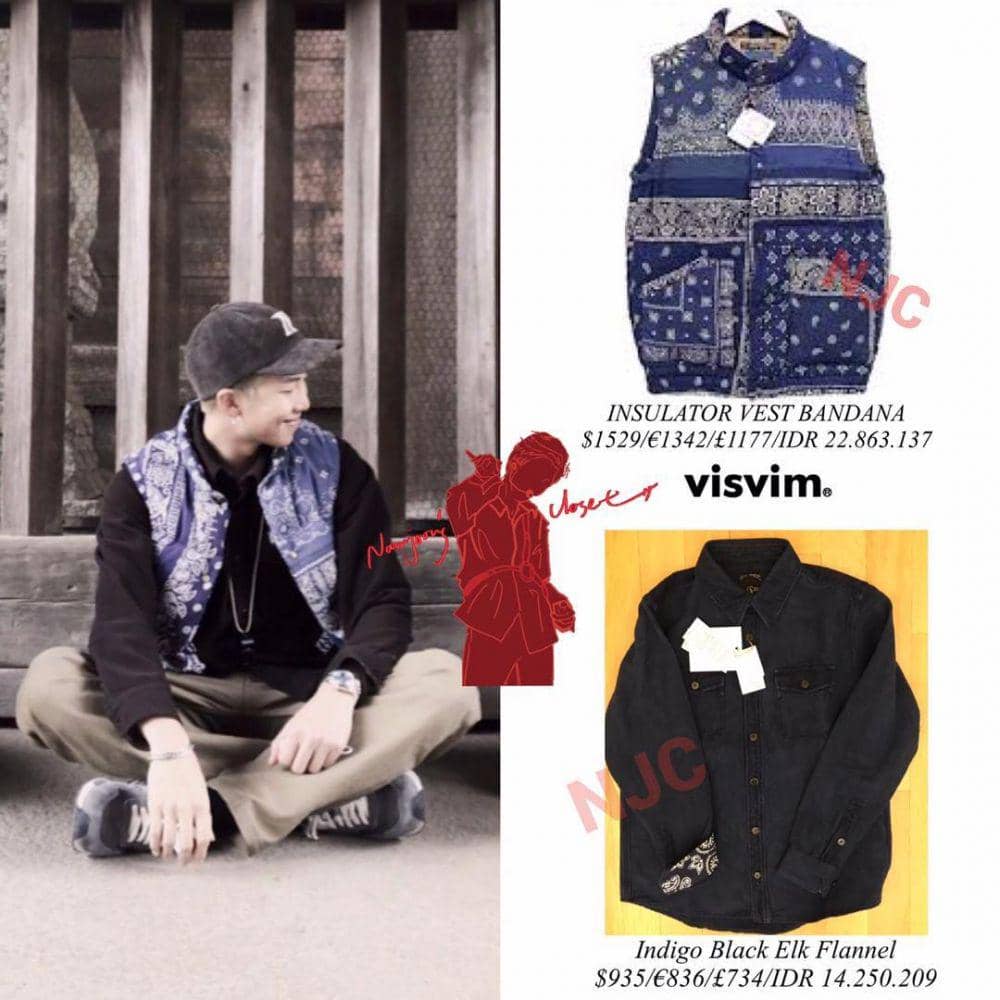 instagram.com/namjoonscloset