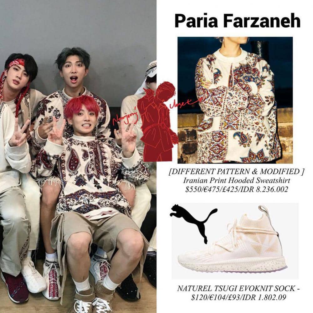 instagram.com/namjoonscloset