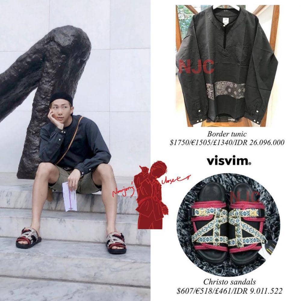 instagram.com/namjoonscloset