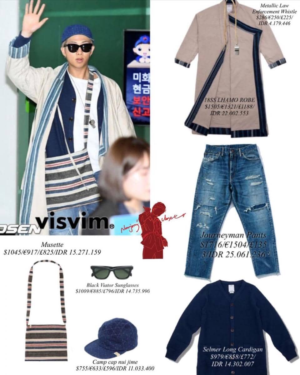 instagram.com/namjoonscloset