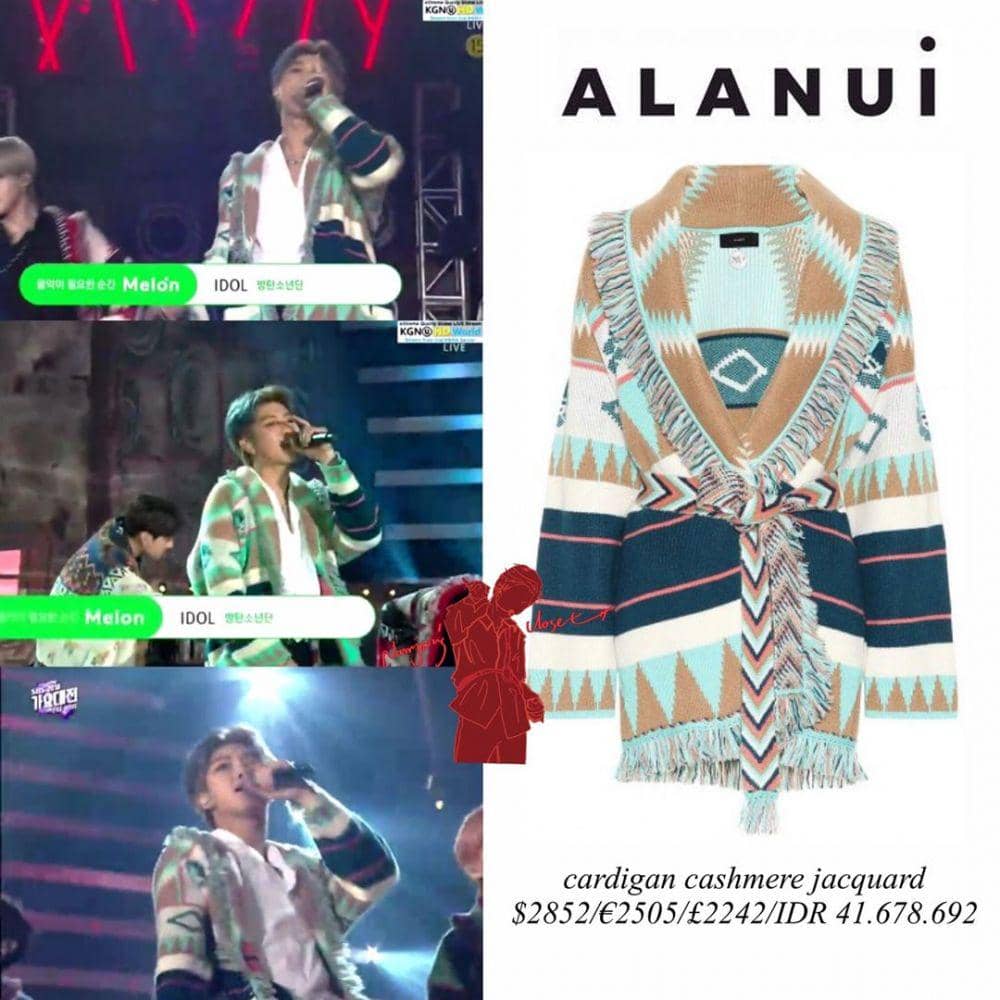 instagram.com/namjoonscloset