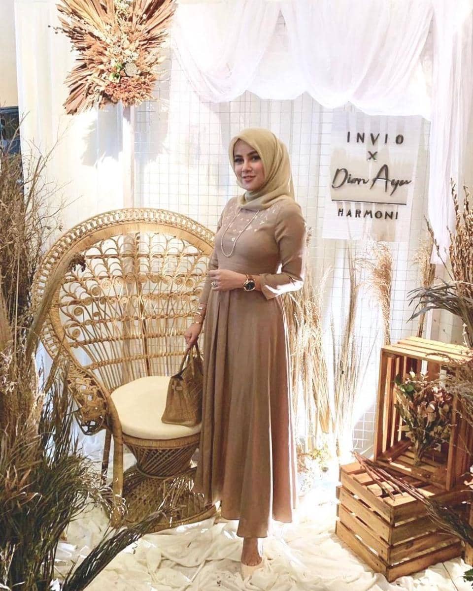 instagram.com/ollaramlanaufar