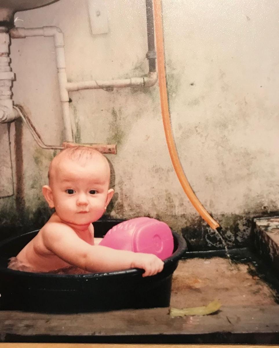 Instagram.com/nigelryder