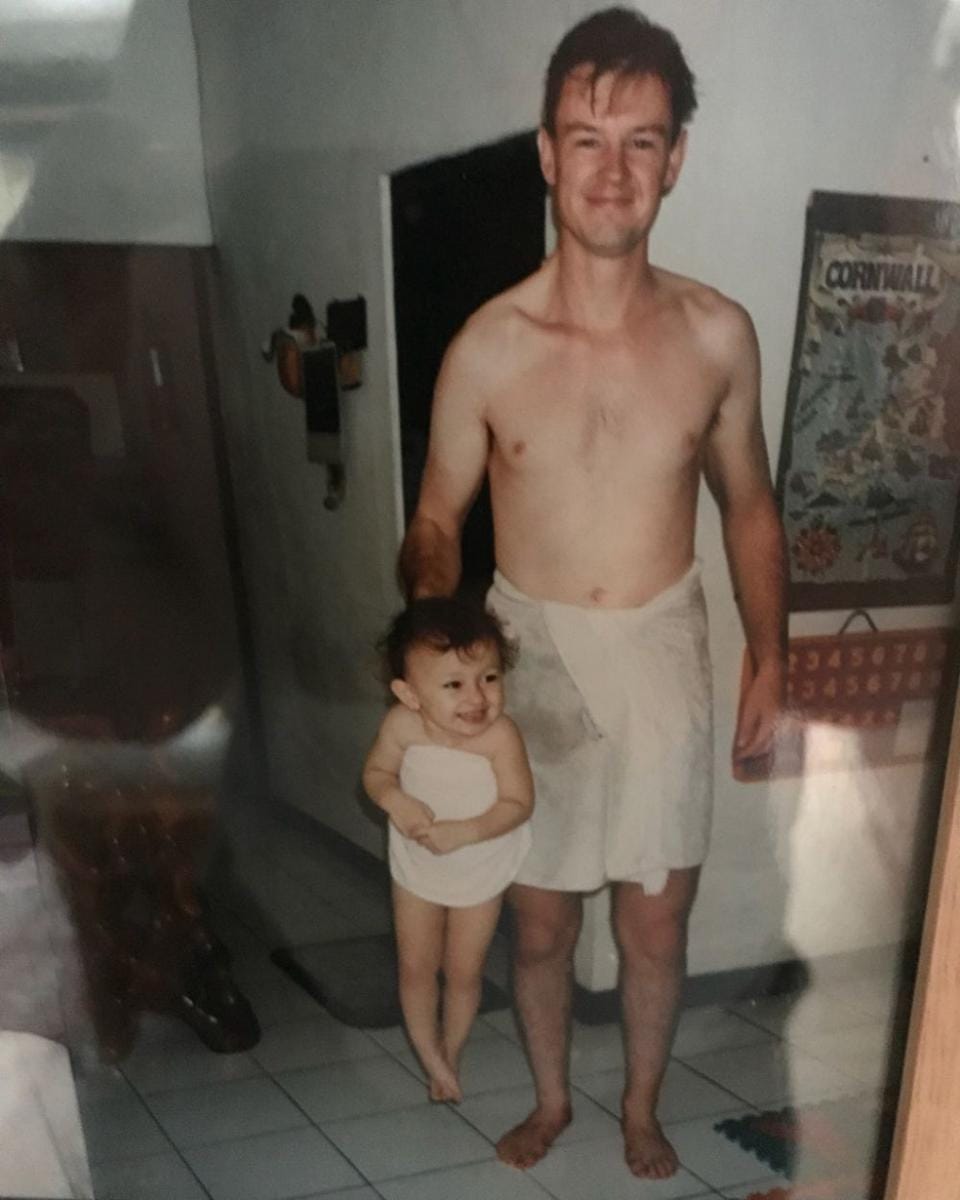 Instagram.com/nigelryder