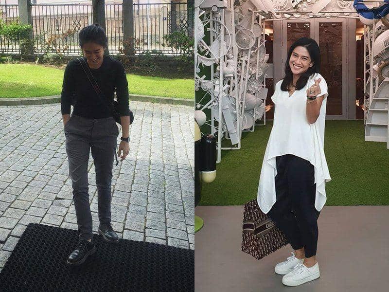 instagram.com/renattamoeloek | instagram.com/therealdisastr