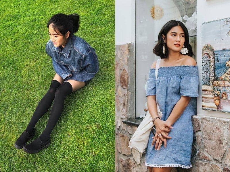 instagram.com/renattamoeloek | instagram.com/therealdisastr