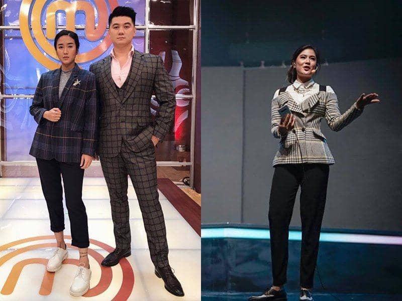 instagram.com/renattamoeloek | instagram.com/therealdisastr