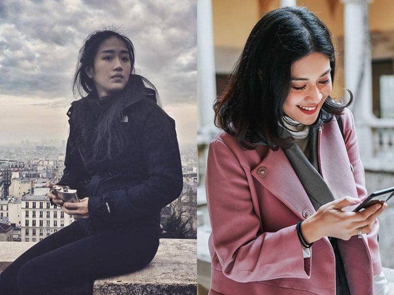 instagram.com/renattamoeloek | instagram.com/therealdisastr