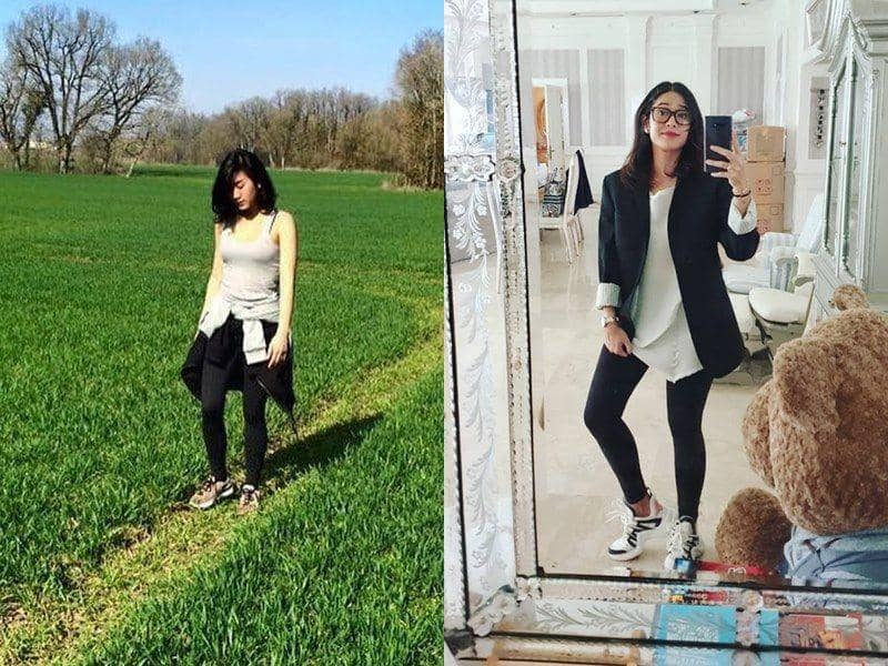 instagram.com/renattamoeloek | instagram.com/therealdisastr