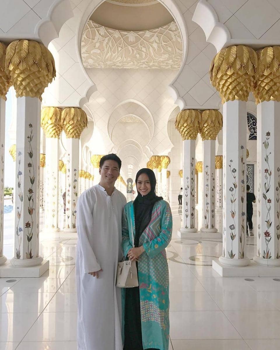 instagram.com/riniyulianti