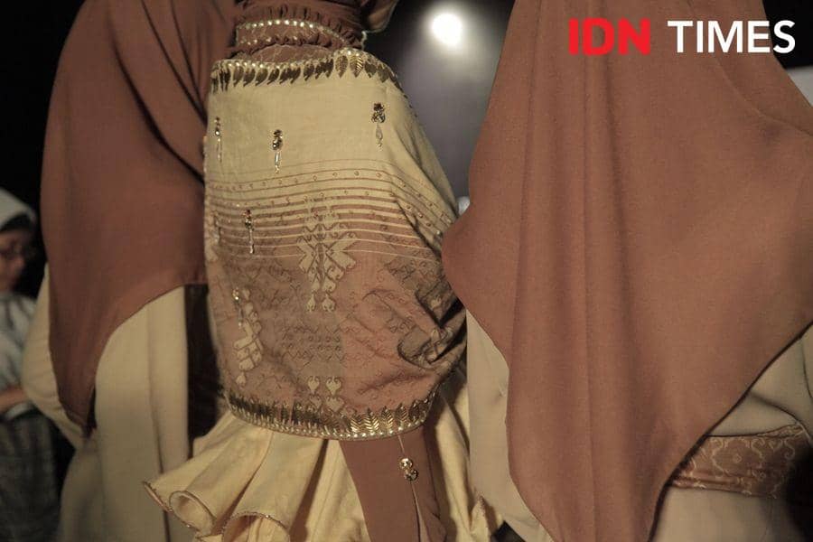 IDN Times/Rully Bunga