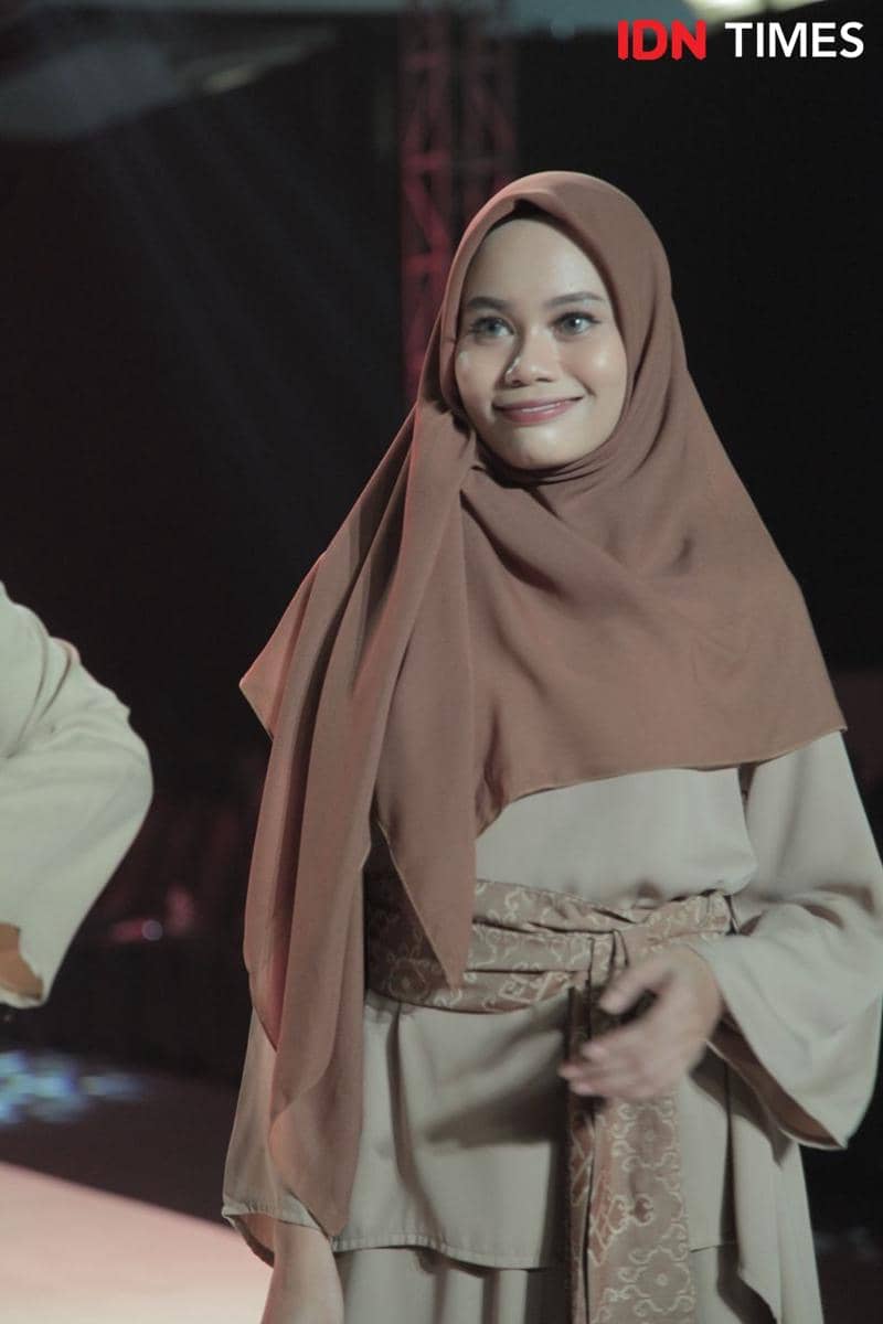 IDN Times/Rully Bunga