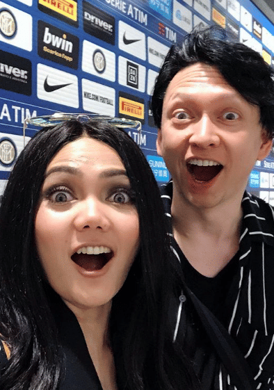 instagram.com/rinanose16