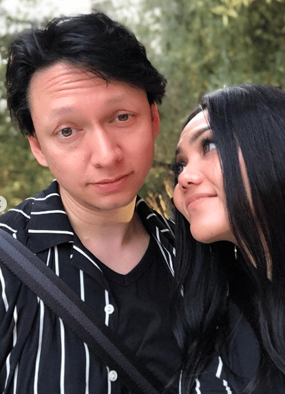 instagram.com/rinanose16