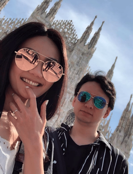 instagram.com/rinanose16