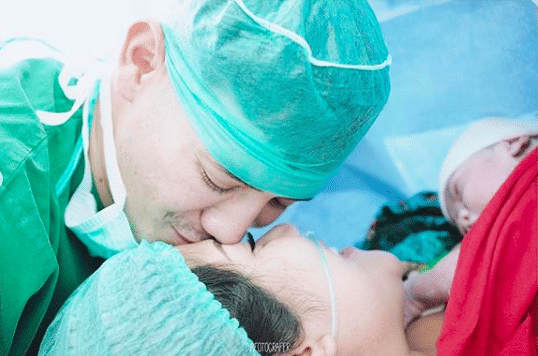 instagram.com/tarrabudiman