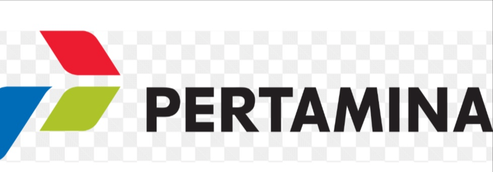 Pertamin