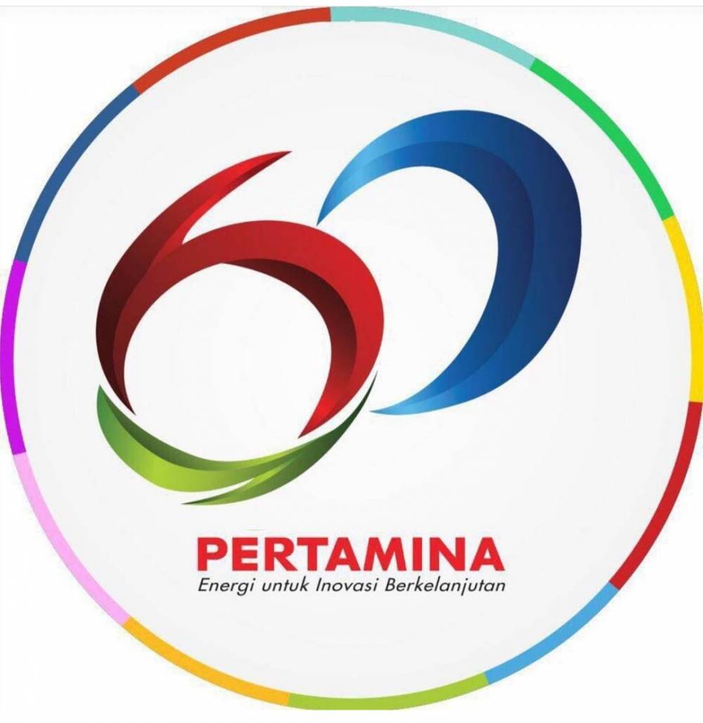Instagram / Pertamina