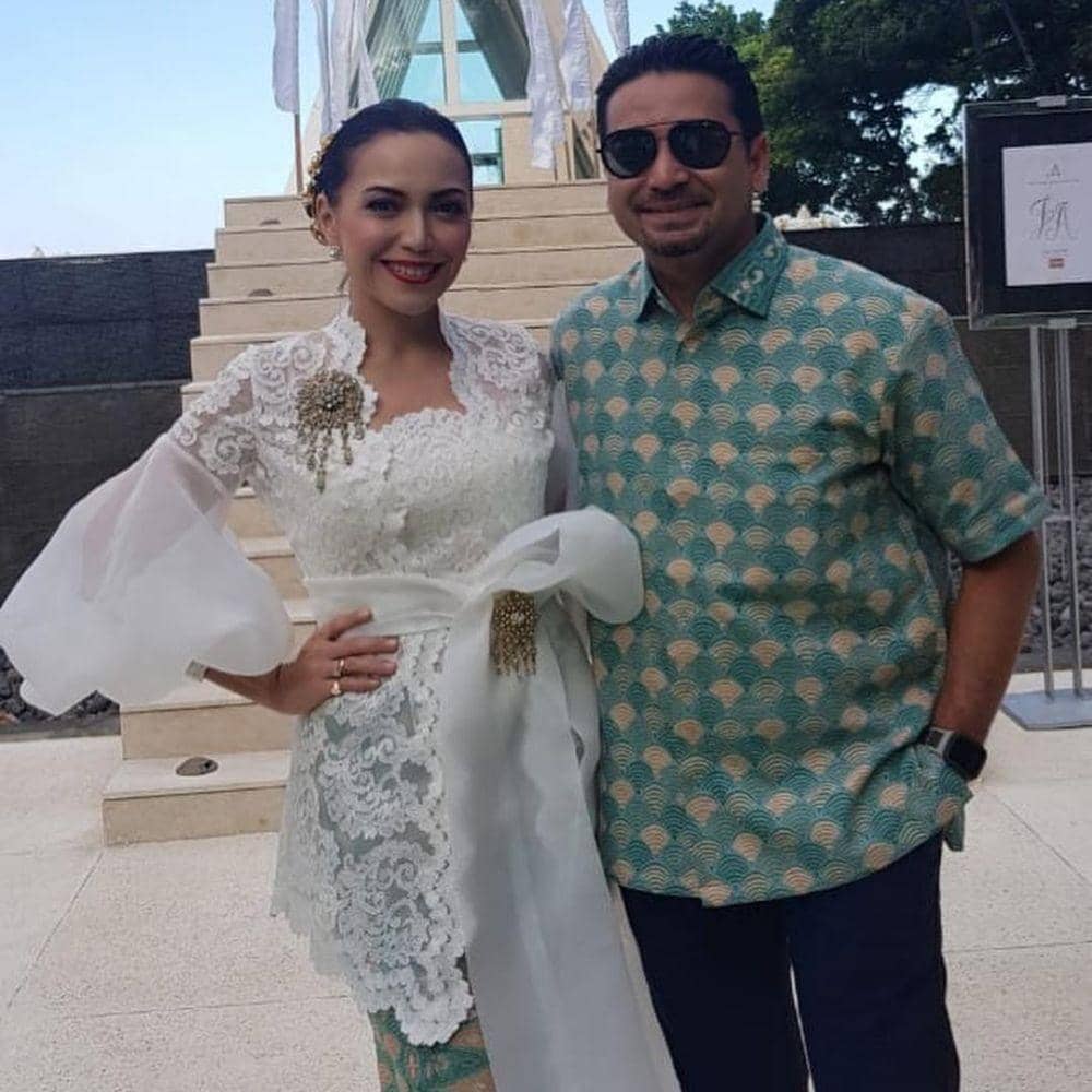 instagram.com/umaylubis