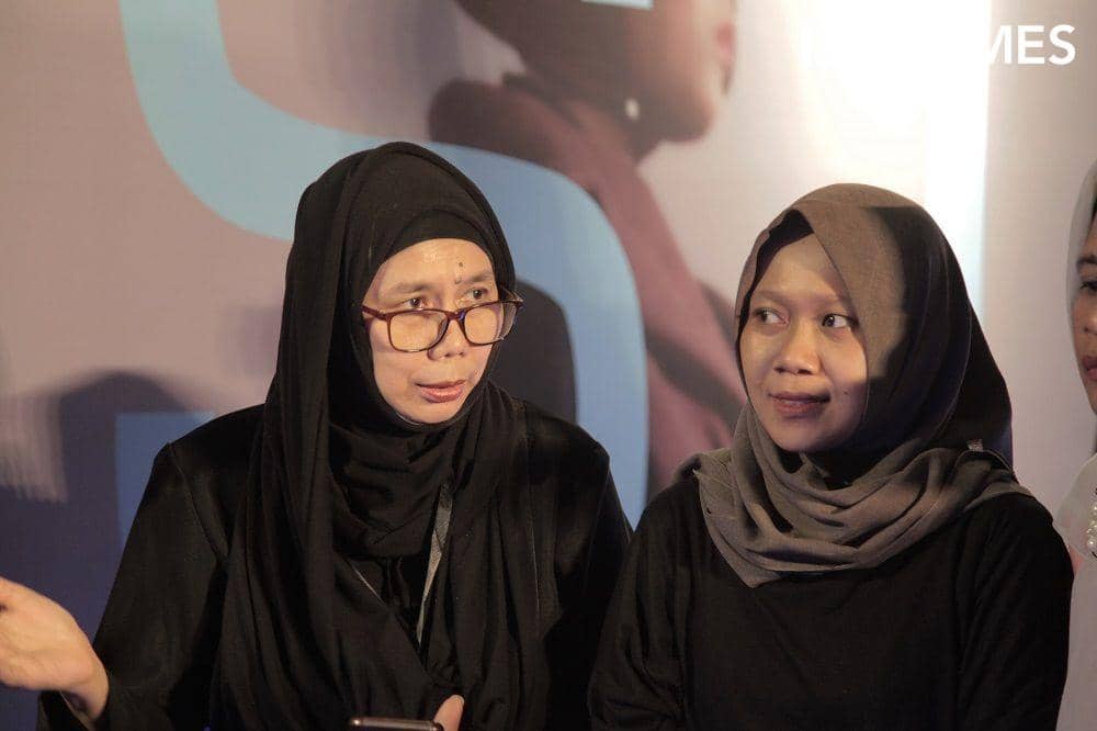 IDN Times/Rully Bunga