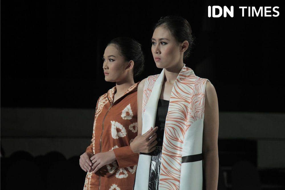 IDN Times/Rully Bunga