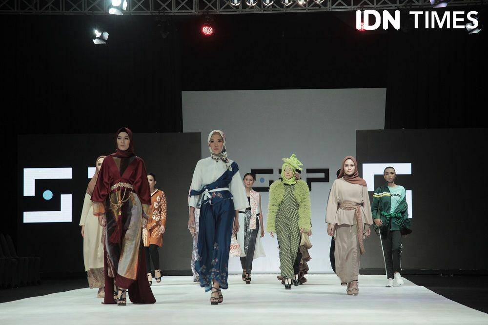 IDN Times/Rully Bunga