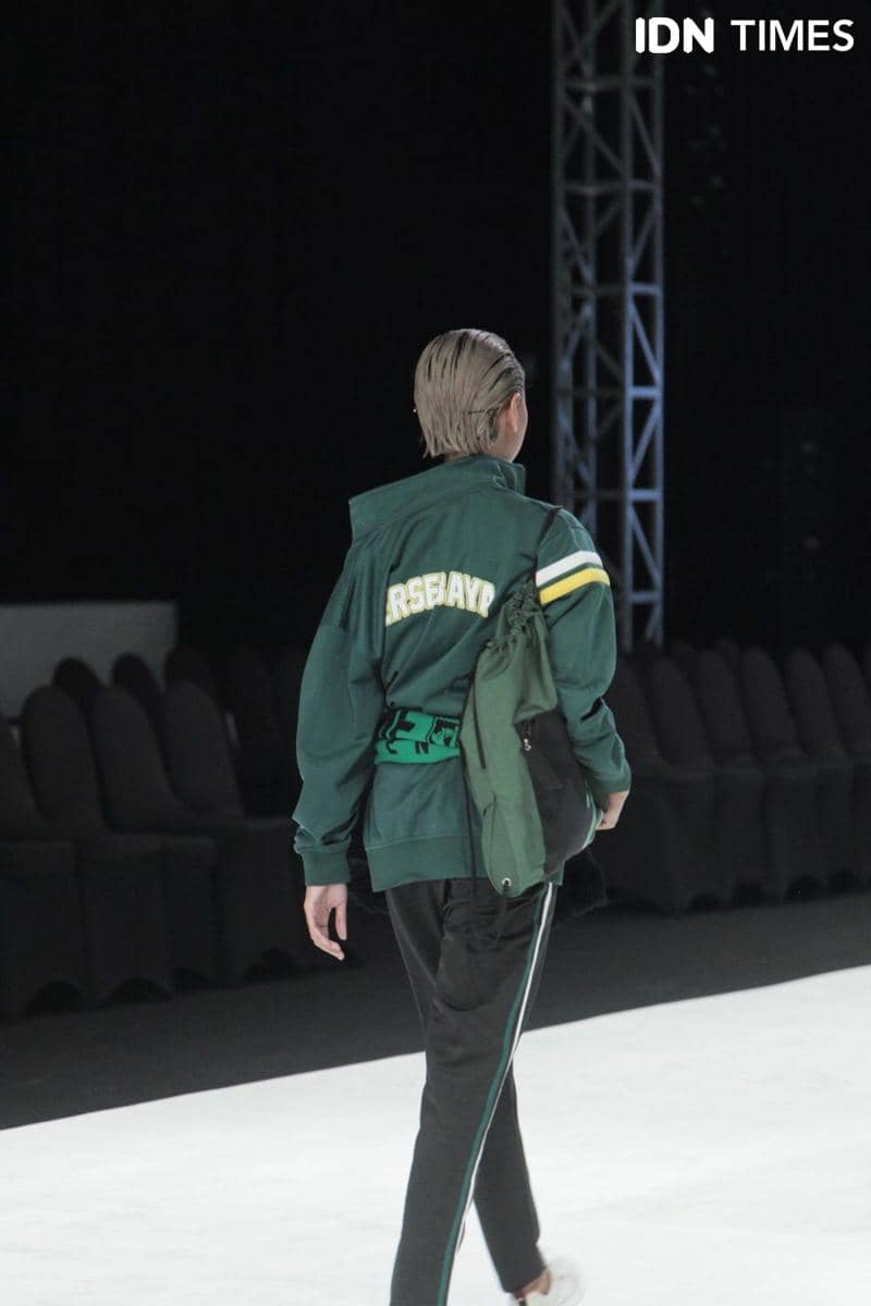 IDN Times/Rully Bunga