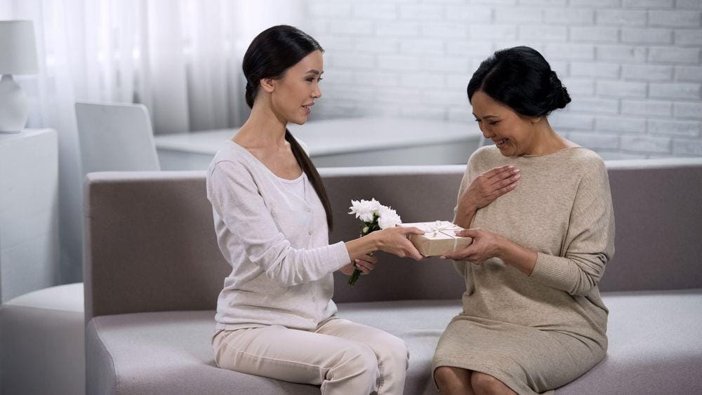 Shutterstock/Motortion Films