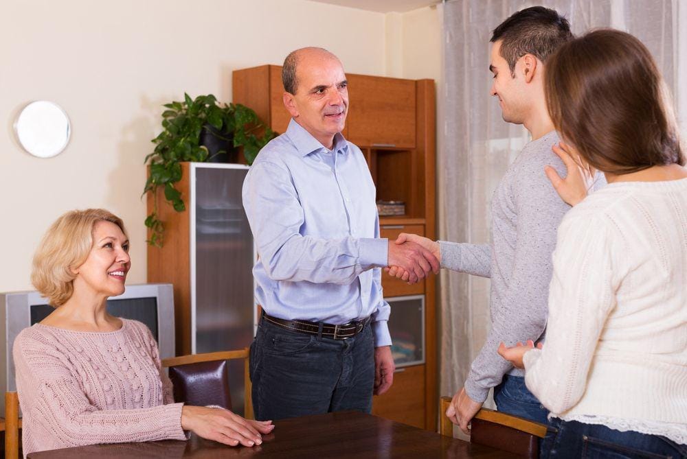 Shutterstock/Iakov Filimonov