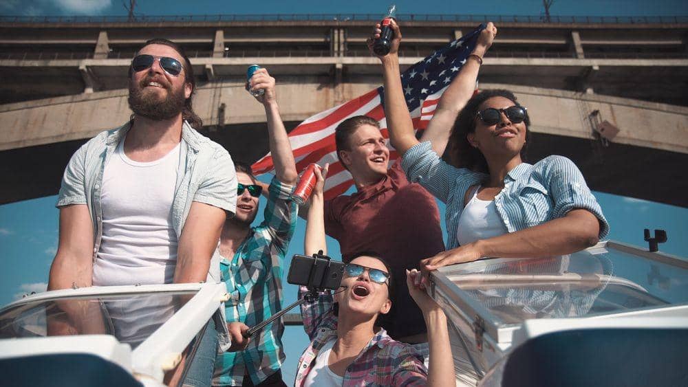 Shutterstock/framestock footages