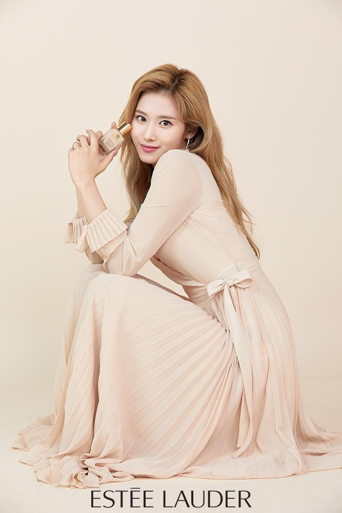 twitter.com/JYPETWICE