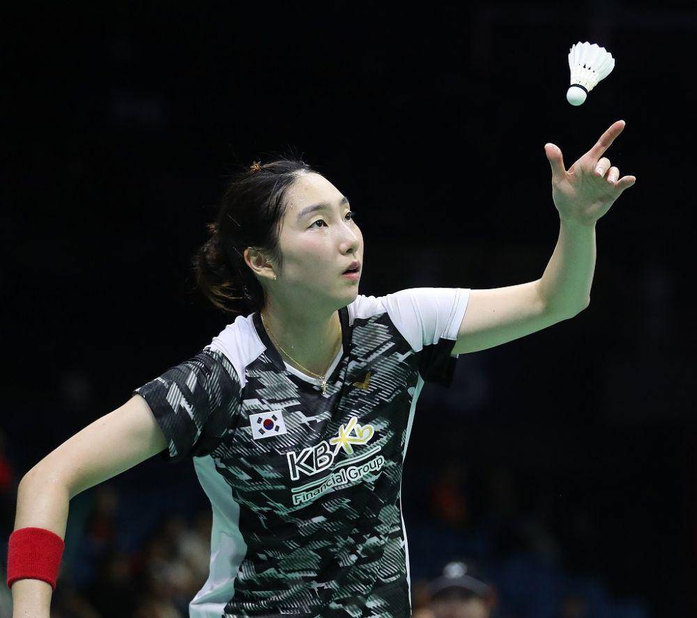 bwfbadminton.com