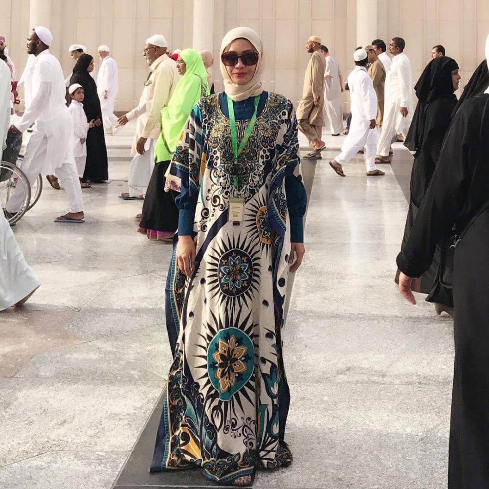 instagram.com/tatajaneetaofficia