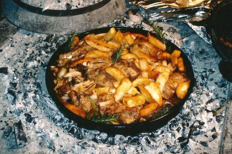 pelicantourssplit.com