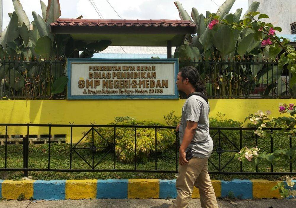 IDN Times/Fadli Syaputra