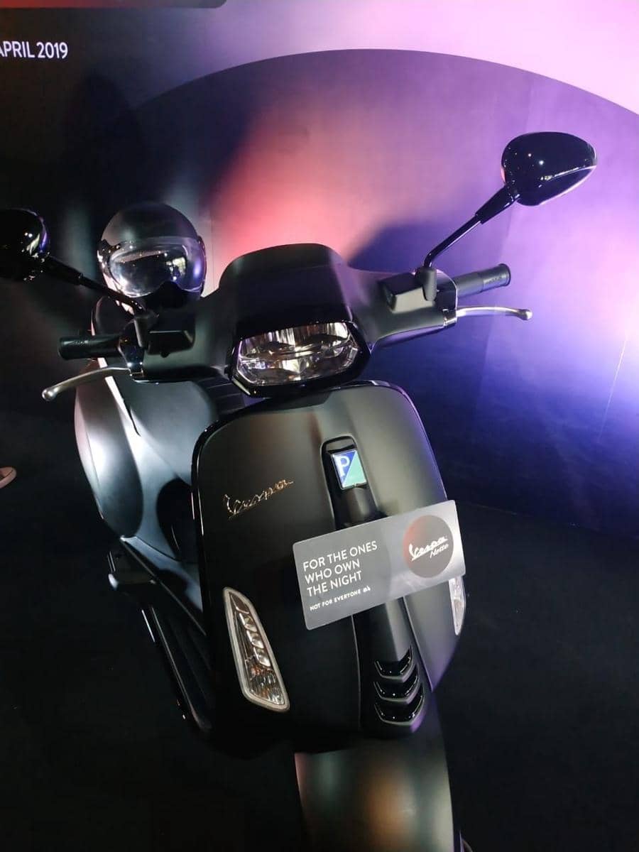 IDN TImes/Ilyas Listianto Mujib