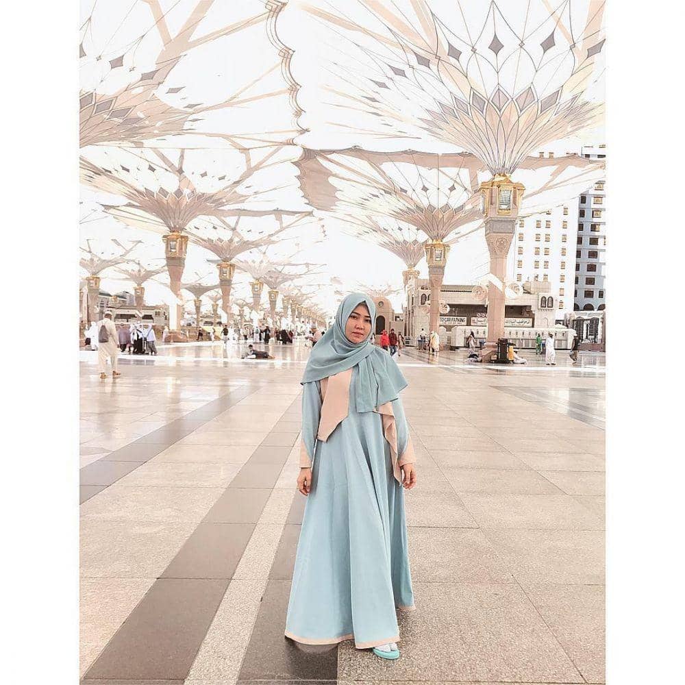 instagram.com/viavallen