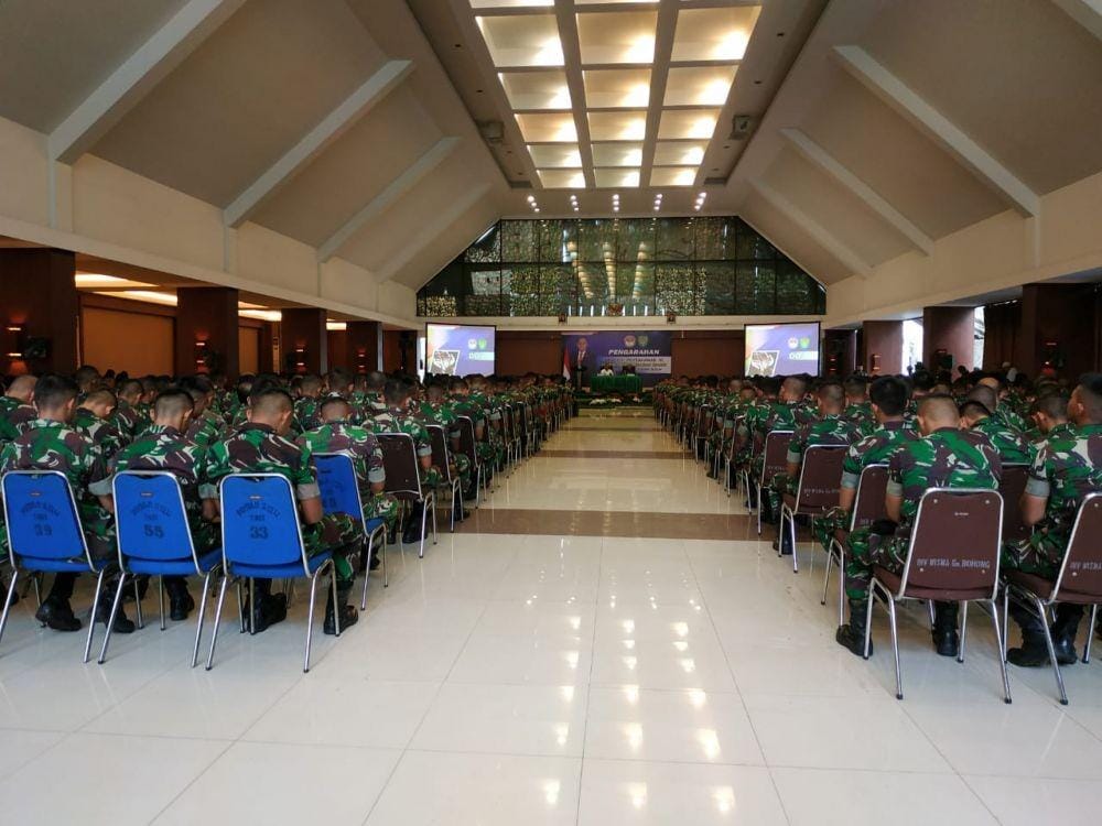 IDN Times/Galih Persiana