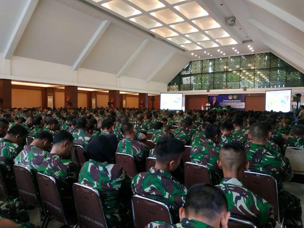 IDN Times/Galih Persiana