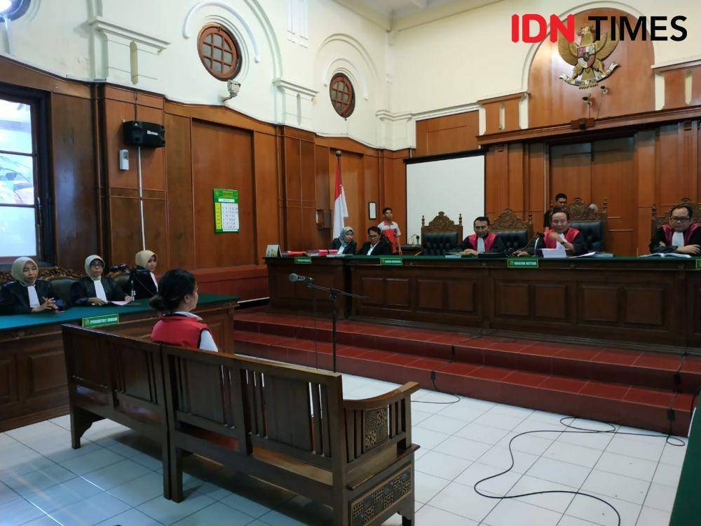 IDN Times/Fitria Madia