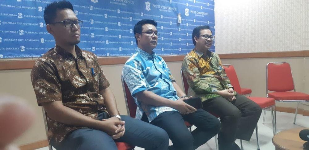 IDN Times/Ardiansyah Fajar