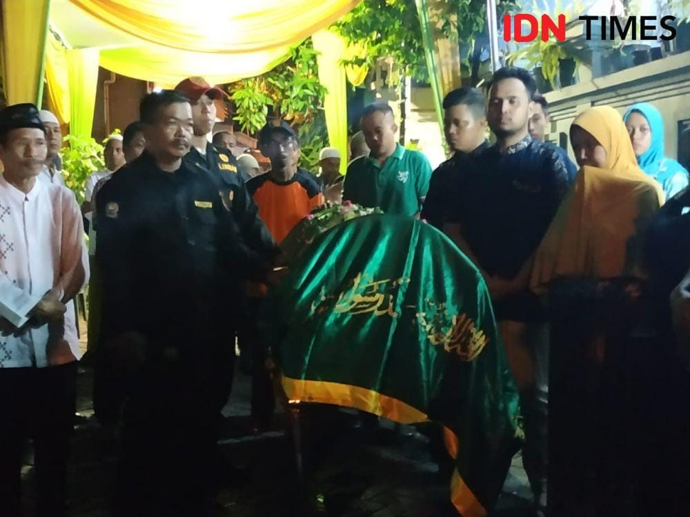 IDN Times/Fitria Madia