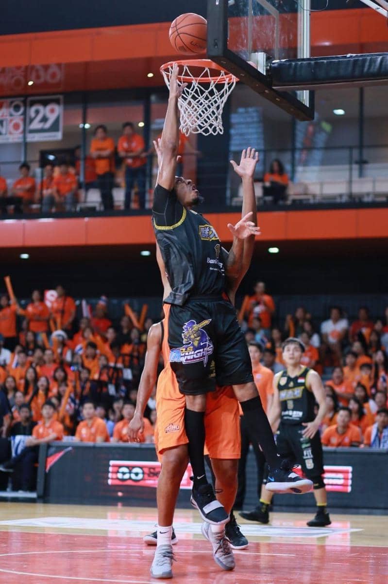 Dok.IDN Times/Istimewa