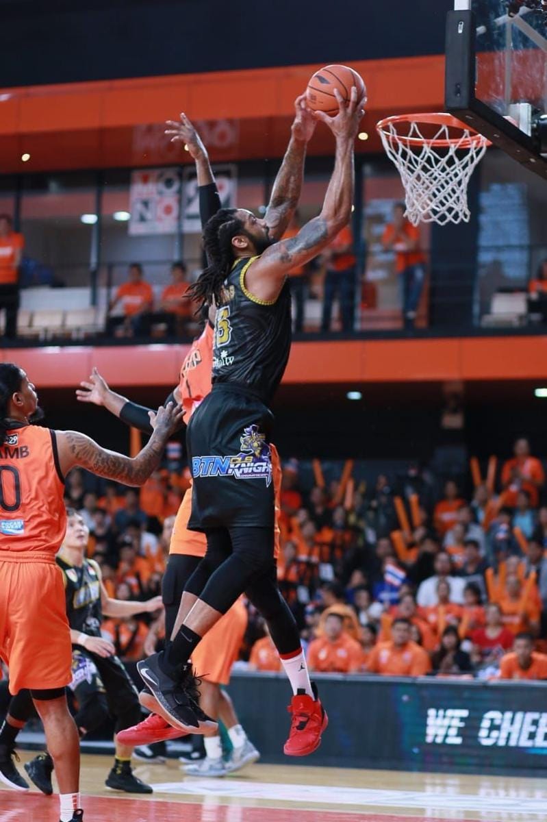 Dok.IDN Times/Istimewa