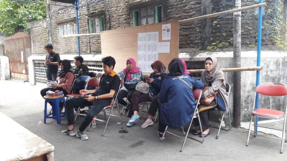 IDN Times/Nindias Khalika