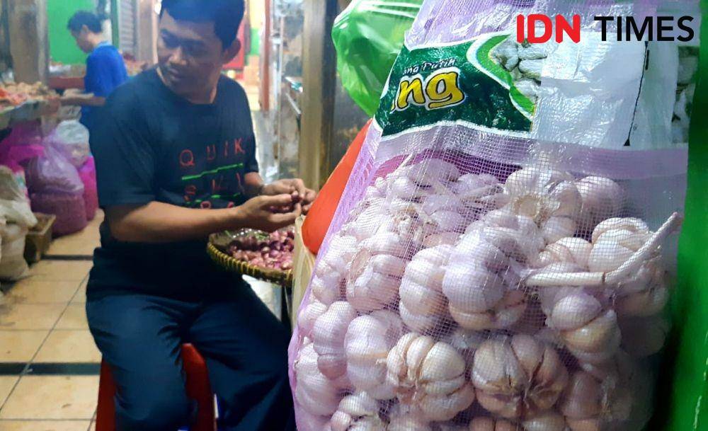 IDN Times/Ardiansyah Fajar