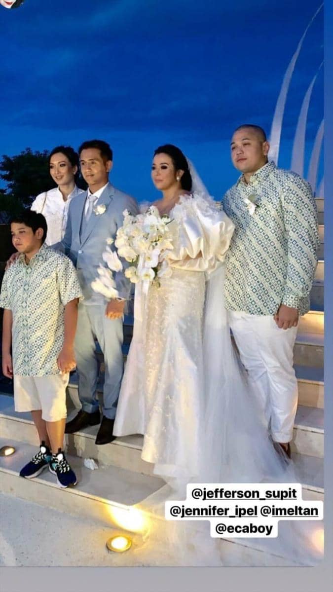 instagram.com/ajunperwira