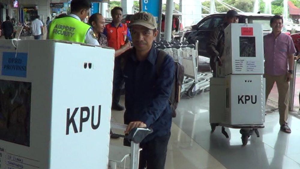 IDN Times / Aan Pranata