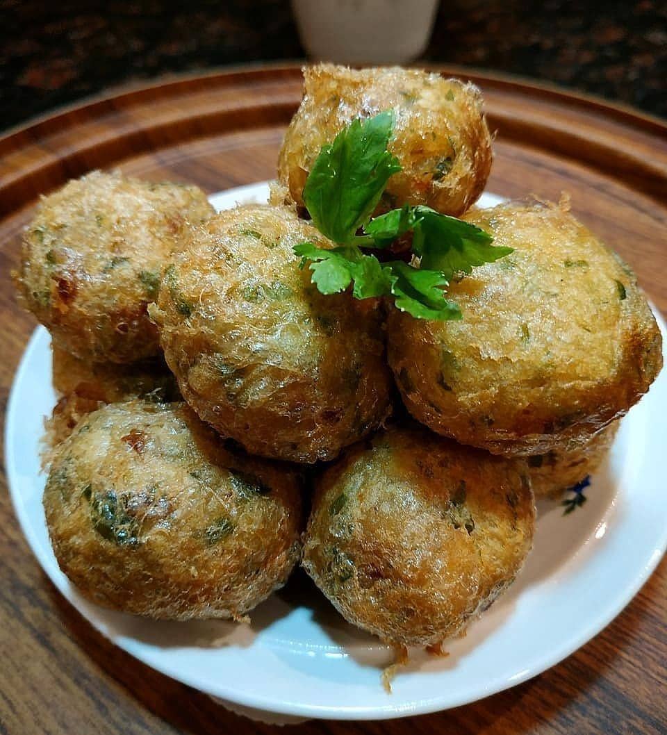 Instagram.com/yusnita.erni.9